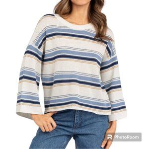 Aritzia Sunday Best Plaid Freshman Check Pant Womens